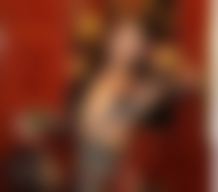 Escorts Stevenage Town Centre Stevenage - Photos for 💯⭐💯NEW BEST Asian in SG1💕BEST SERVICE