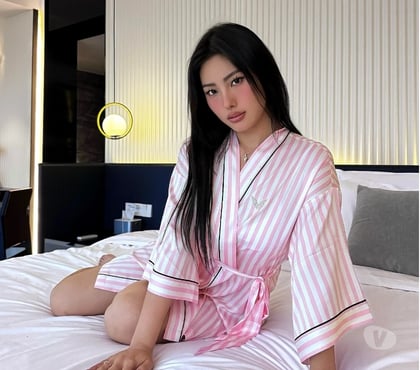 Escorts Stevenage Town Centre Stevenage - Photos for 💯⭐💯NEW BEST Asian in SG1💕BEST SERVICE