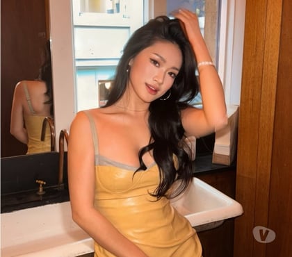 Escorts Stevenage Town Centre Stevenage - Photos for 💯⭐💯NEW BEST Asian in SG1💕BEST SERVICE