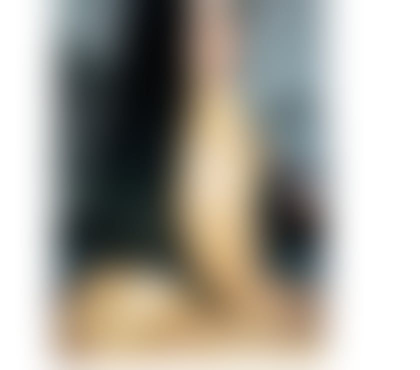 Escorts Norfolk Great Yarmouth - Photos for Your cinnamon skin Fotos 100% real 🌻🍾