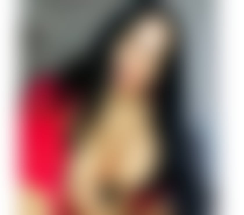 Your cinnamon skin Fotos 100% real 🌻🍾