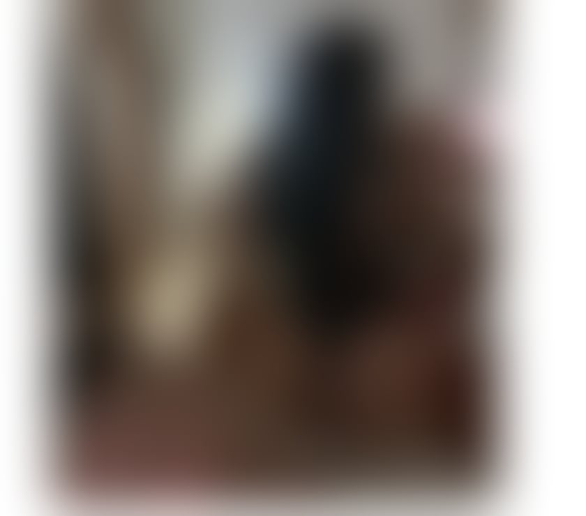 Escorts Norfolk Great Yarmouth - Photos for Your cinnamon skin Fotos 100% real 🌻🍾