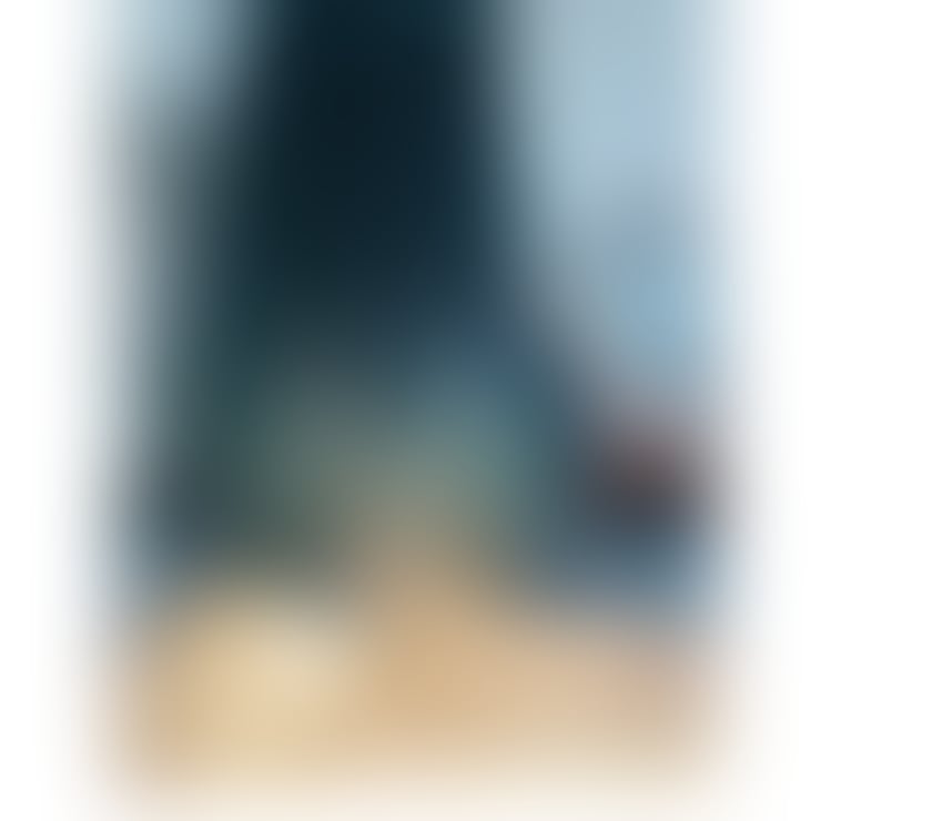 Escorts Norfolk Great Yarmouth - Photos for Your cinnamon skin Fotos 100% real 🌻🍾