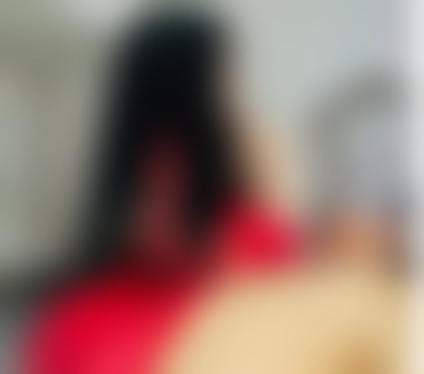 Escorts Norfolk Great Yarmouth - Photos for Your cinnamon skin Fotos 100% real 🌻🍾