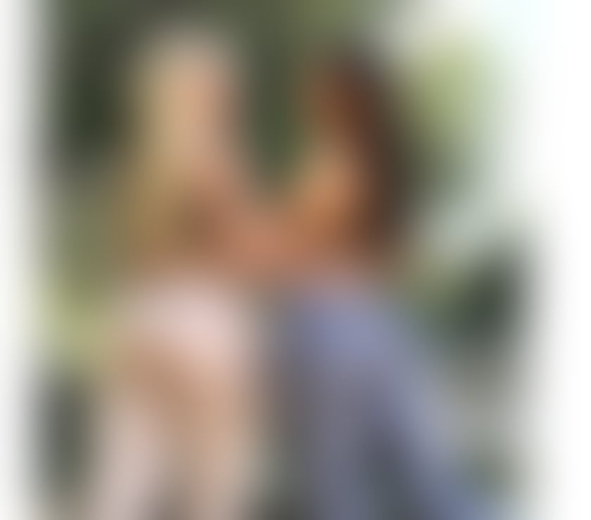 Escorts Wandsworth South West London - Photos for DUO PARTY BRAZILIAN GIRLS😈🥂🍾 GOOD SERVICE