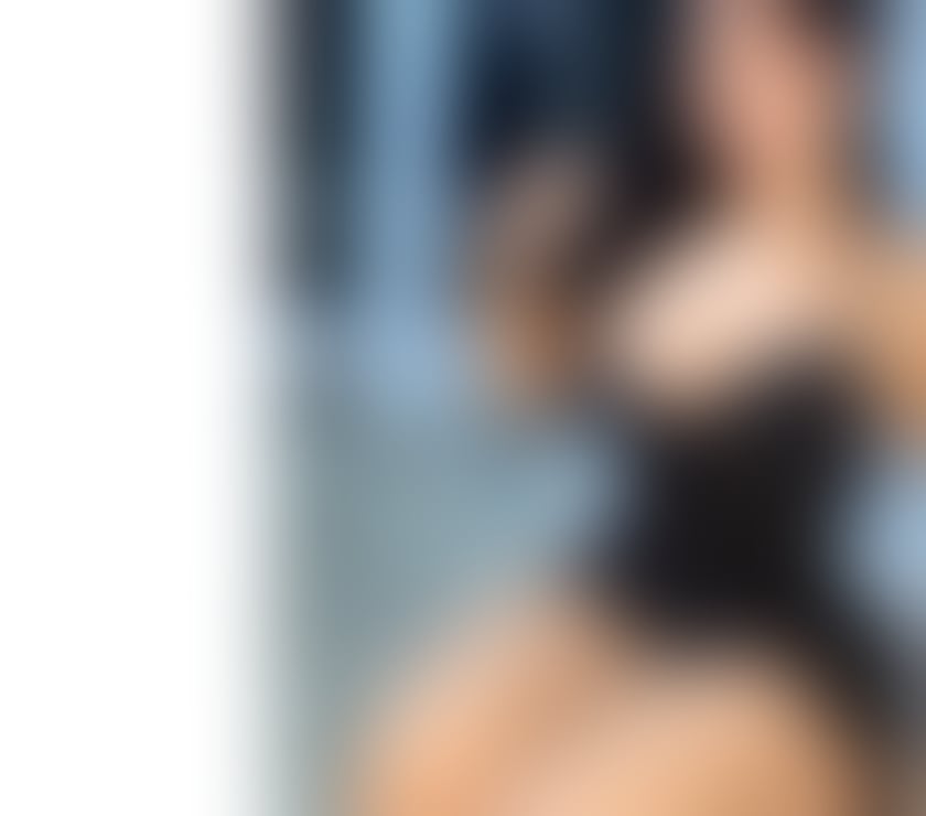  Escorts Harrow Town Centre Harrow - Photos for Unforgettable company for your special moments ✨