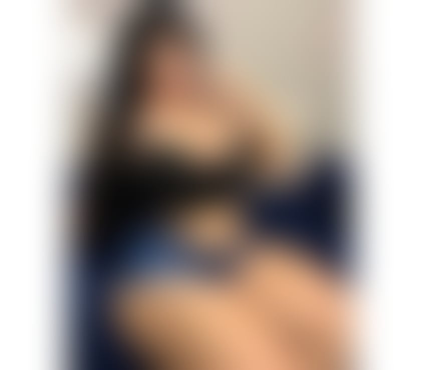 Escorts North West London Harrow - Photos for Unforgettable company for your special moments ✨