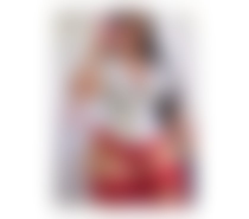 Escorts North West London Harrow - Photos for Unforgettable company for your special moments ✨