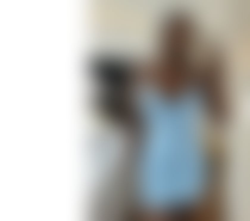  Escorts Harrow Town Centre Harrow - Photos for Juliana👠💦Latina 🤩 Girlfriend 🎉🌹