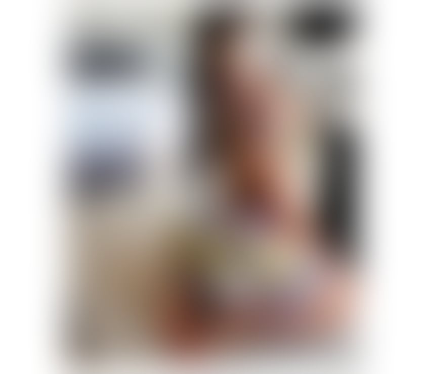  Escorts Harrow Town Centre Harrow - Photos for Unforgettable company for your special moments ✨