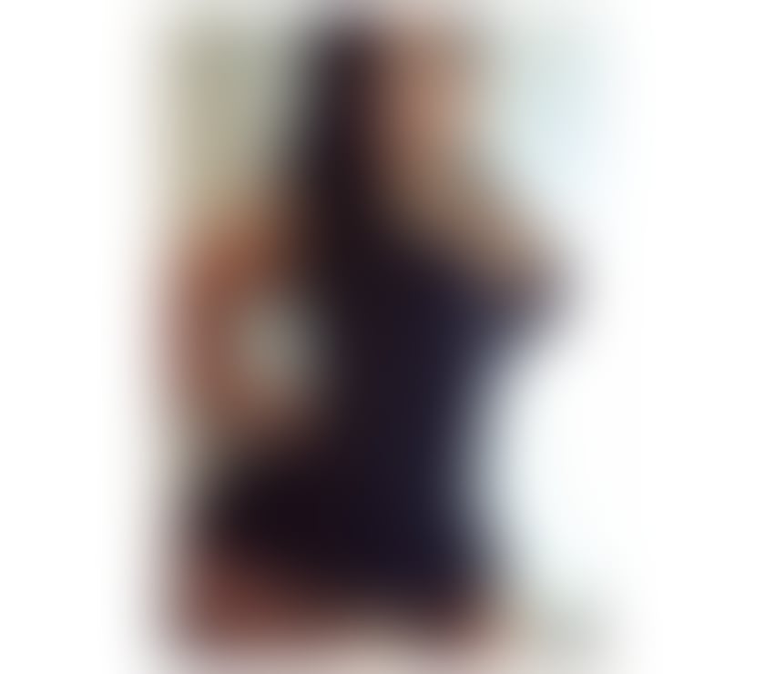 Escorts North West London Harrow - Photos for Unforgettable company for your special moments ✨