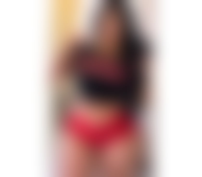 Escorts North West London Harrow - Photos for Unforgettable company for your special moments ✨