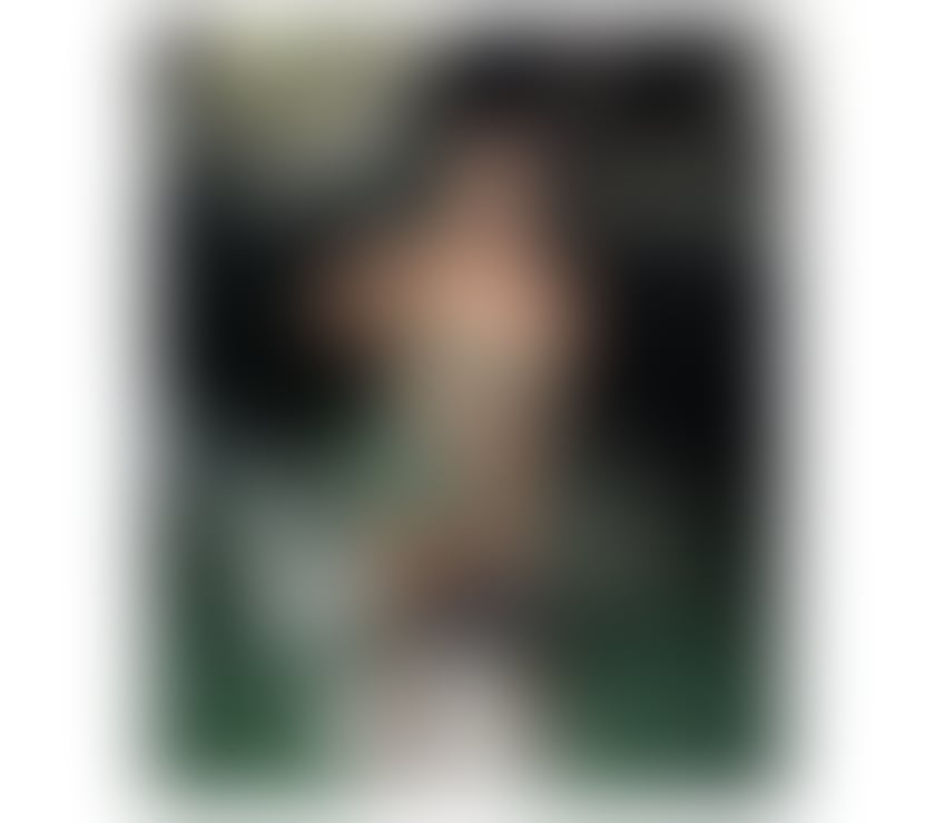 🧸 New in Birmingham – Friendly & Discreet🫦