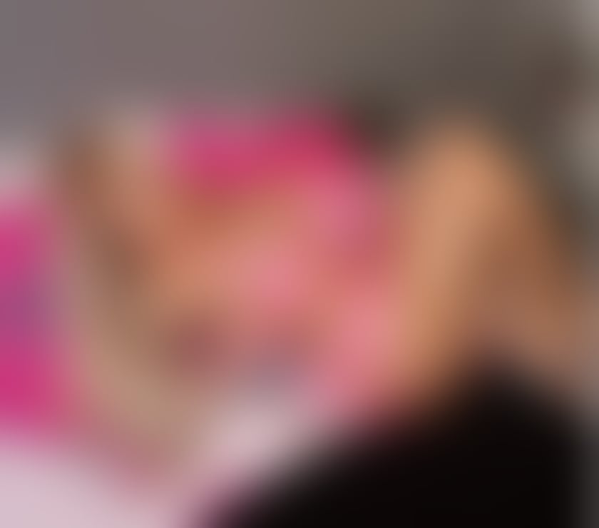 Escorts Greater Manchester Manchester - Photos for 🩷 VERY SEXY AND HOT 🔥