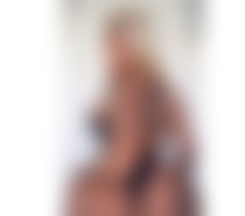 Escorts Manchester City Centre Manchester - Photos for 🩷 VERY SEXY AND HOT 🔥