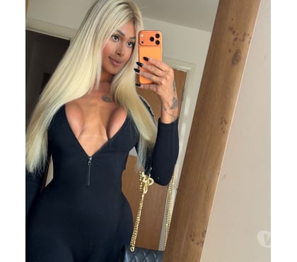 Escorts Manchester City Centre Manchester - Photos for 🩷 VERY SEXY AND HOT 🔥