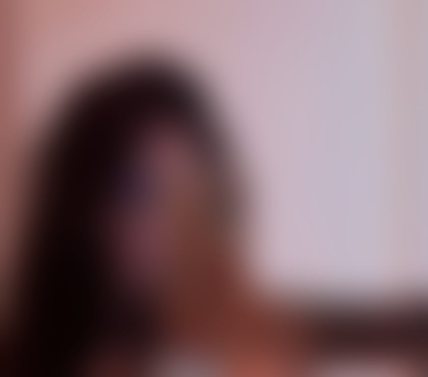 Escort Barrhead Glasgow - Photos for Warm – Message Me Anytime