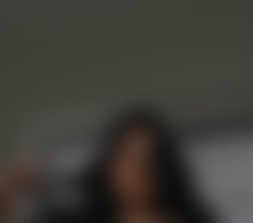 Escort Barrhead Glasgow - Photos for Warm, Friendly & Discreet – Message Me Anytime