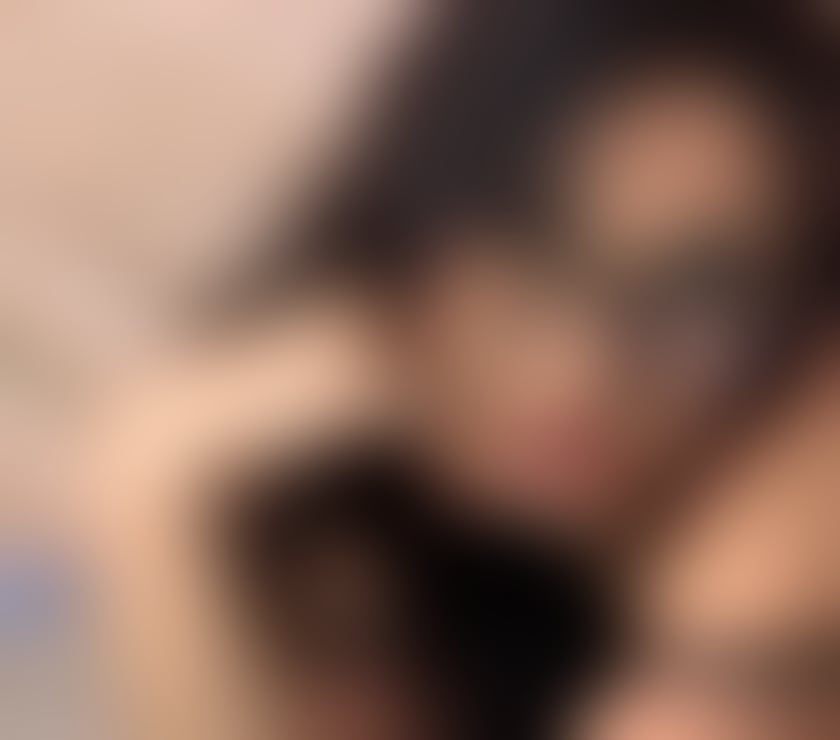 Escort Barrhead Glasgow - Photos for Warm, Friendly & Discreet – Message Me Anytime