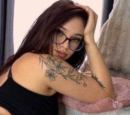 Escort Barrhead Glasgow - Photos for Warm, Friendly & Discreet – Message Me Anytime