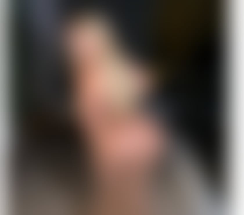 PARTY🍭BEST SERVICES🫦🆕