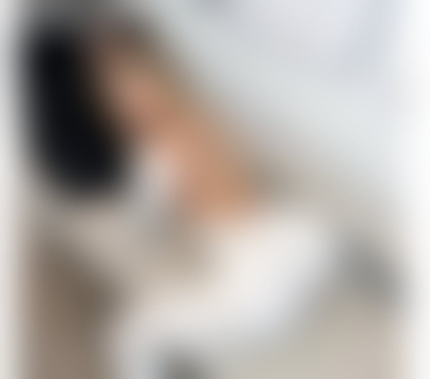 Escort Manchester City Centre Manchester - Photos for PARTY🍭BEST SERVICES🫦🆕