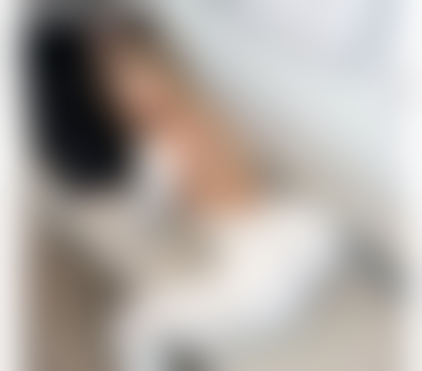 Escort Manchester City Centre Manchester - Photos for PARTY🍭BEST SERVICES🫦🆕