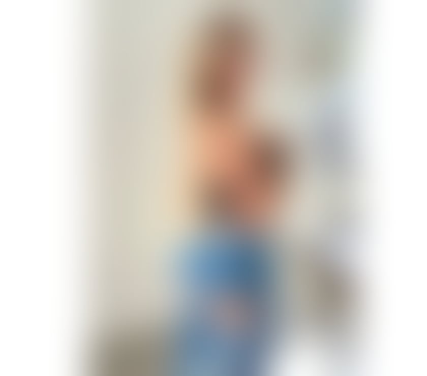 Escort Manchester City Centre Manchester - Photos for PARTY🍭BEST SERVICES🫦🆕