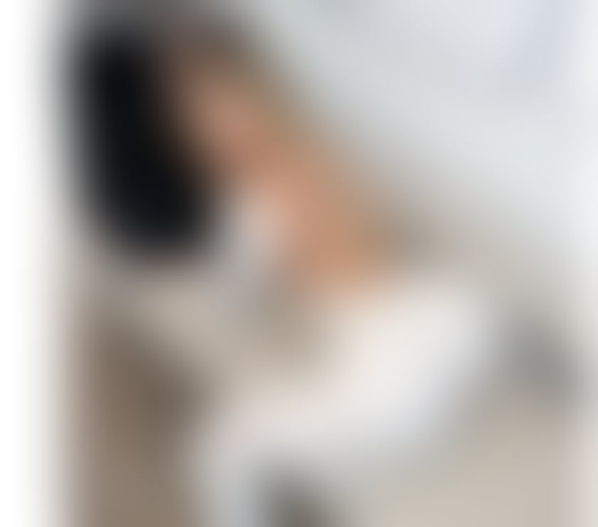 Escort Manchester City Centre Manchester - Photos for PARTY🍭BEST SERVICES🫦🆕