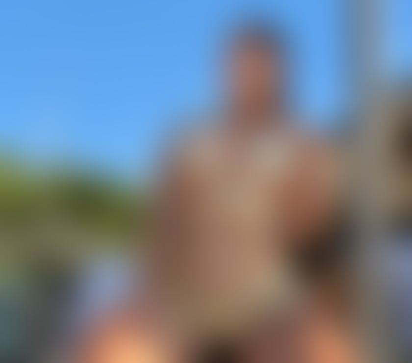 Escorts North London Enfield - Photos for Soft Danger | Latina Energy ✨🔥