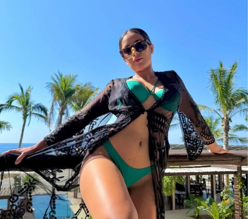 Escorts North London Enfield - Photos for Soft Danger | Latina Energy ✨🔥