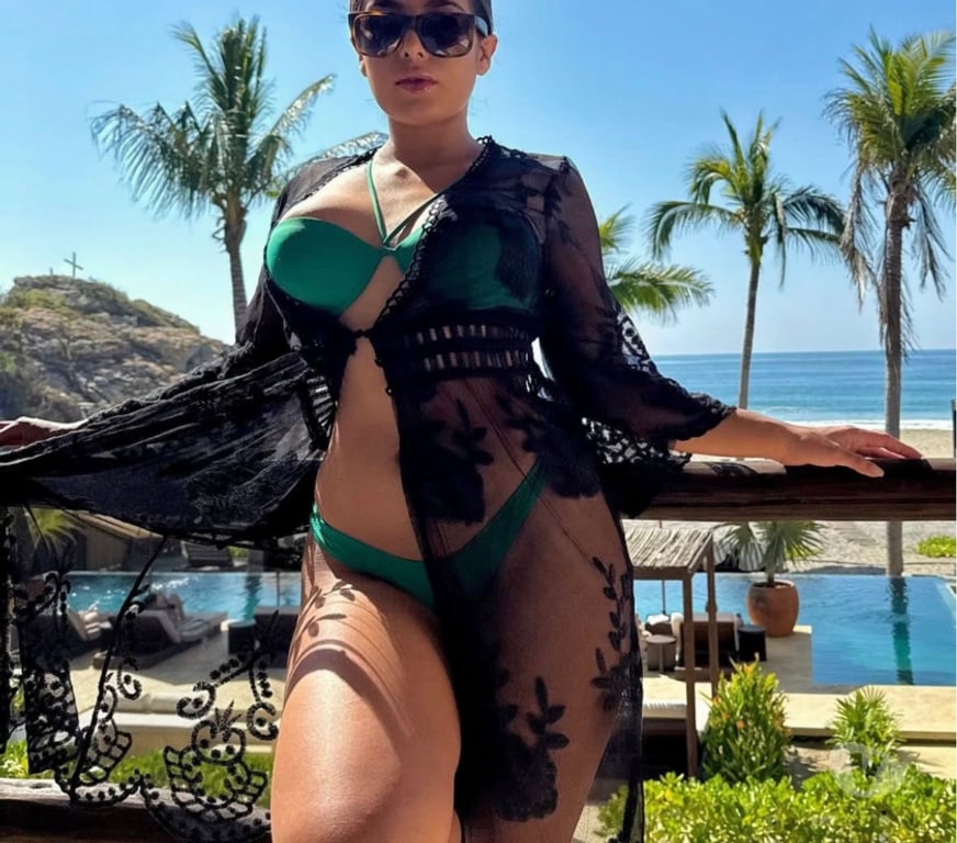 Escorts North London Enfield - Photos for Soft Danger | Latina Energy ✨🔥