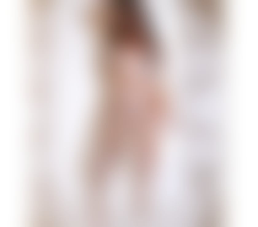 Trans Escorts Dundee Dundee City Centre - Dundee - Photos for Ts Patrícia Fox