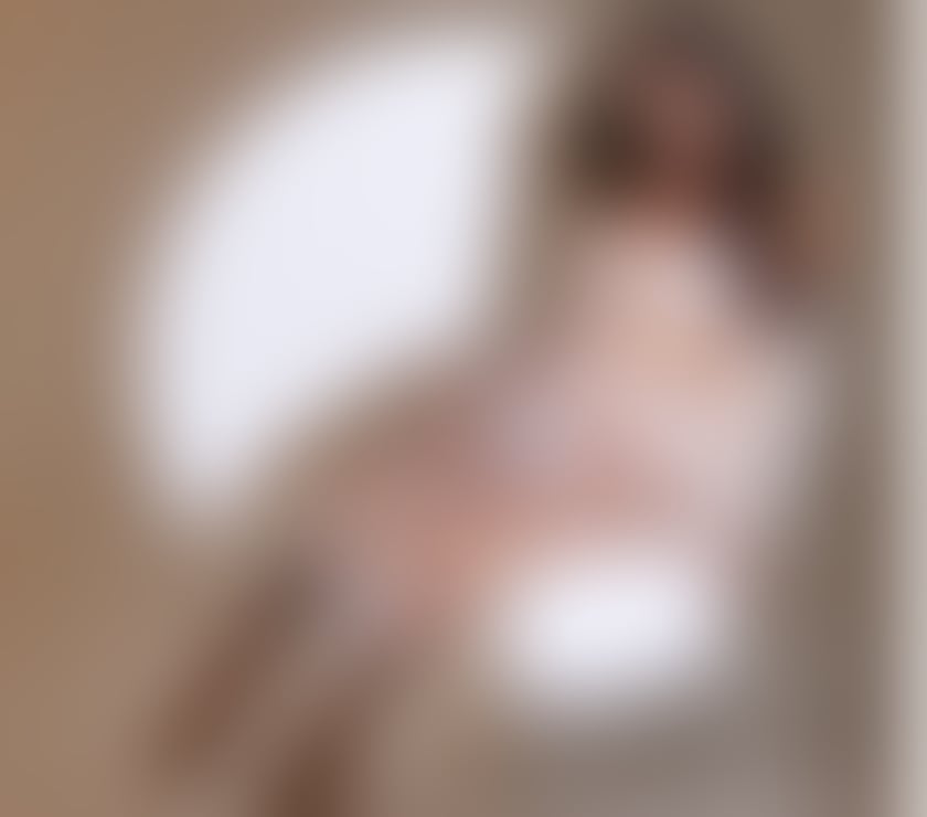 Trans Escorts Dundee City Centre Dundee - Photos for Ts Patrícia Fox