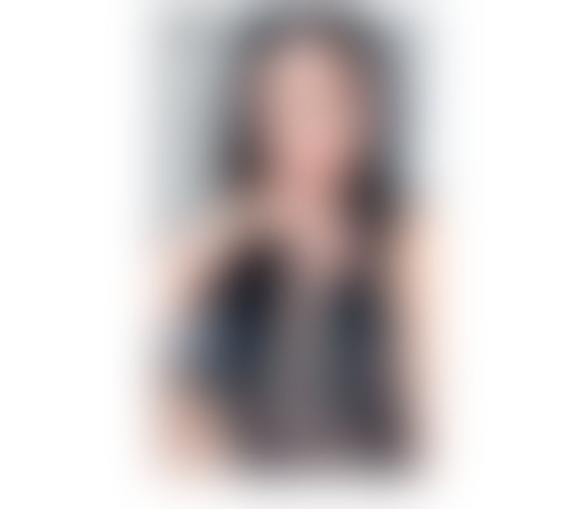 Escorts Birmingham City Centre Birmingham - Photos for 🇹🇭 Thai Dedy Escorts Real photo B15 now