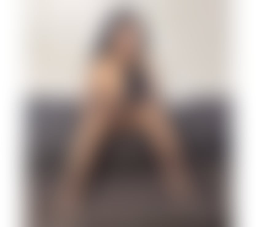 Escorts West Midlands Birmingham - Photos for 🇹🇭 Thai Dedy Escorts Real photo B15 now
