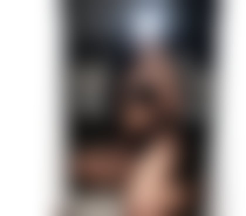 🇹🇭 Thai Nora Escorts Real photo Glenfield now