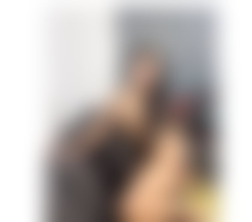 Escorts Birmingham City Centre Birmingham - Photos for 🇹🇭 Thai Dedy Escorts Real photo B15 now