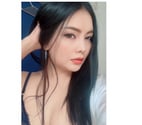 🇹🇭 Thai Dedy Escorts Real photo B15 now
