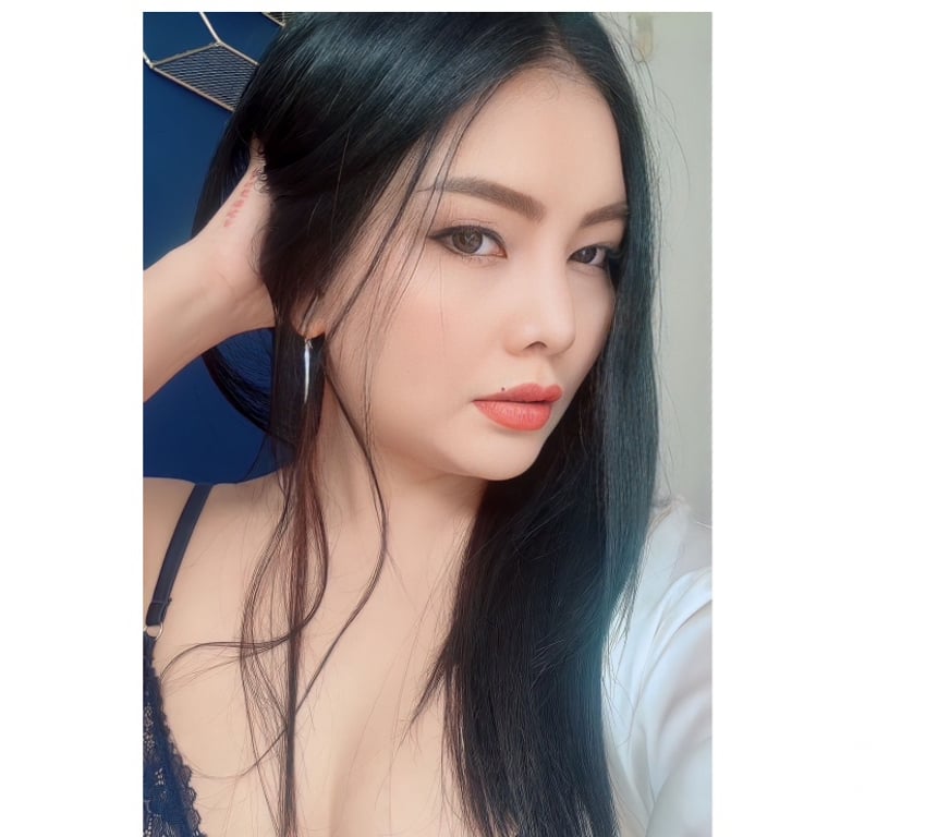 Escorts Leicestershire Blaby - Photos for 🇹🇭 Thai Nora Escorts Real photo Glenfield now