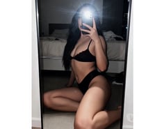 🇹🇭 Thai Nora Escorts Real photo Glenfield now