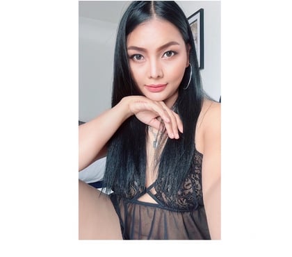 Escorts Birmingham City Centre Birmingham - Photos for 🇹🇭 Thai Dedy Escorts Real photo B15 now