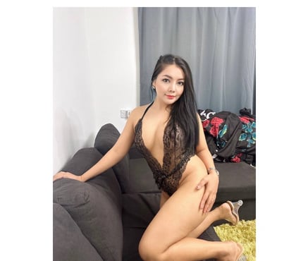 Escorts Glenfield Blaby - Photos for 🇹🇭 Thai Nora Escorts Real photo Glenfield now