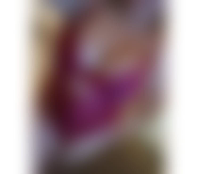 Escorts East London Stratford - East London - Photos for 😋HOT LATIN BLONDE 😋