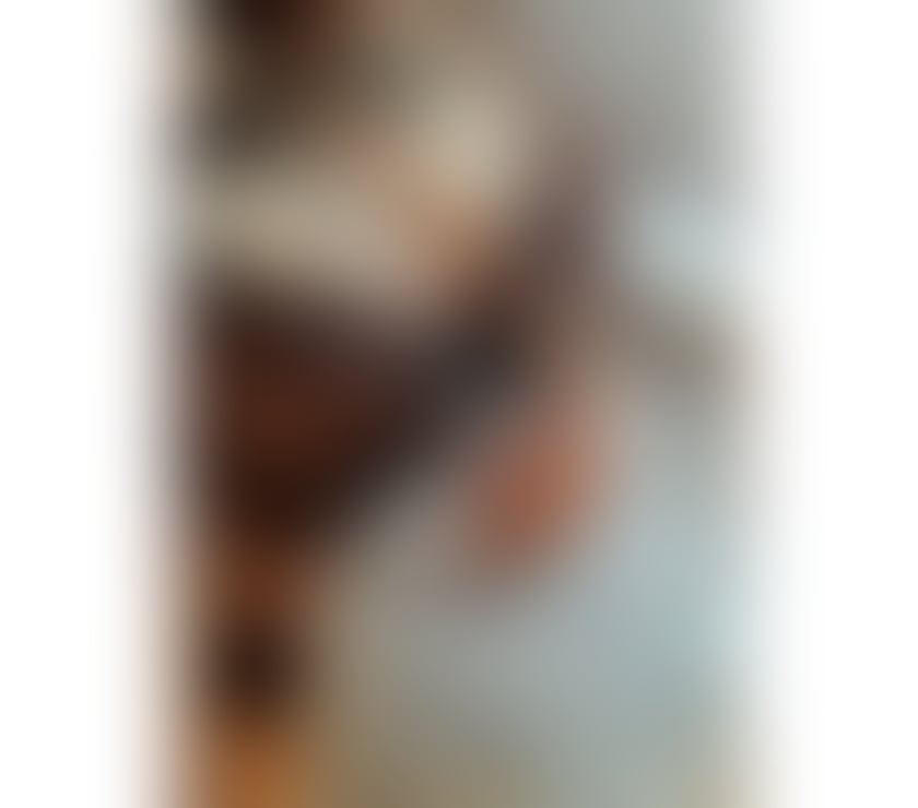 Escorts East London Stratford - East London - Photos for 😋HOT LATIN BLONDE 😋