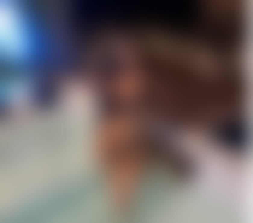 LATIN BEAUTY👙HORNY GIRL🔥FULL GFE👩‍❤️‍👨