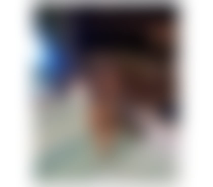 Escorts Hammersmith West London - Photos for LATIN BEAUTY👙HORNY GIRL🔥FULL GFE👩‍❤️‍👨