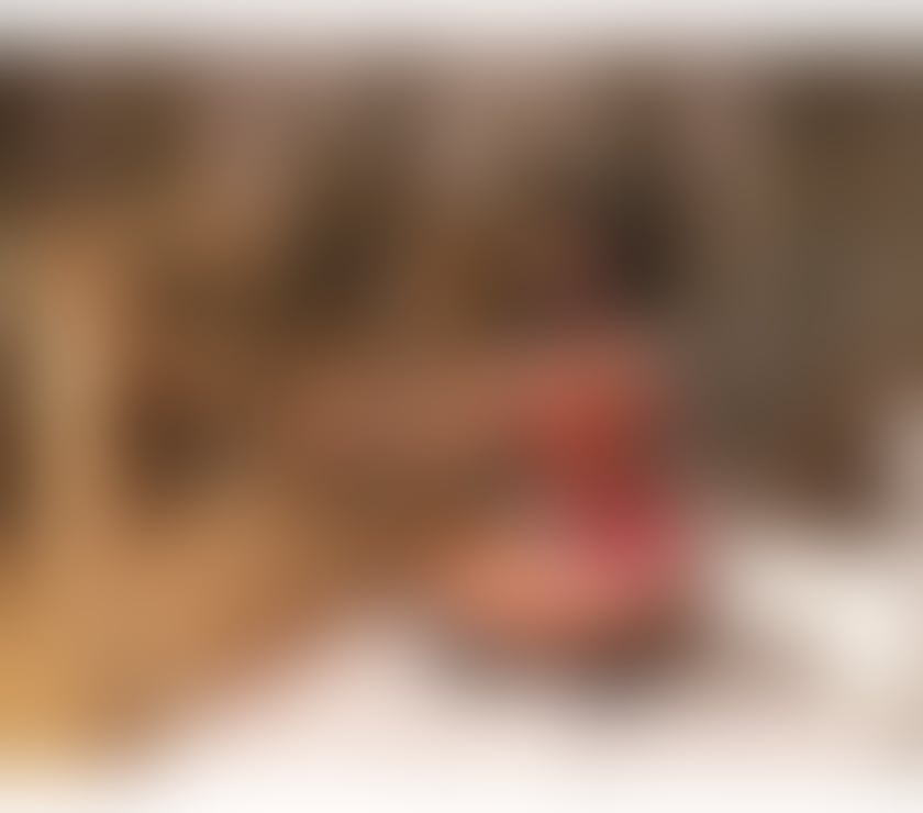 Escorts Newport City Centre Newport - Wales - Photos for New ebony hot girl real pics🍑🔥