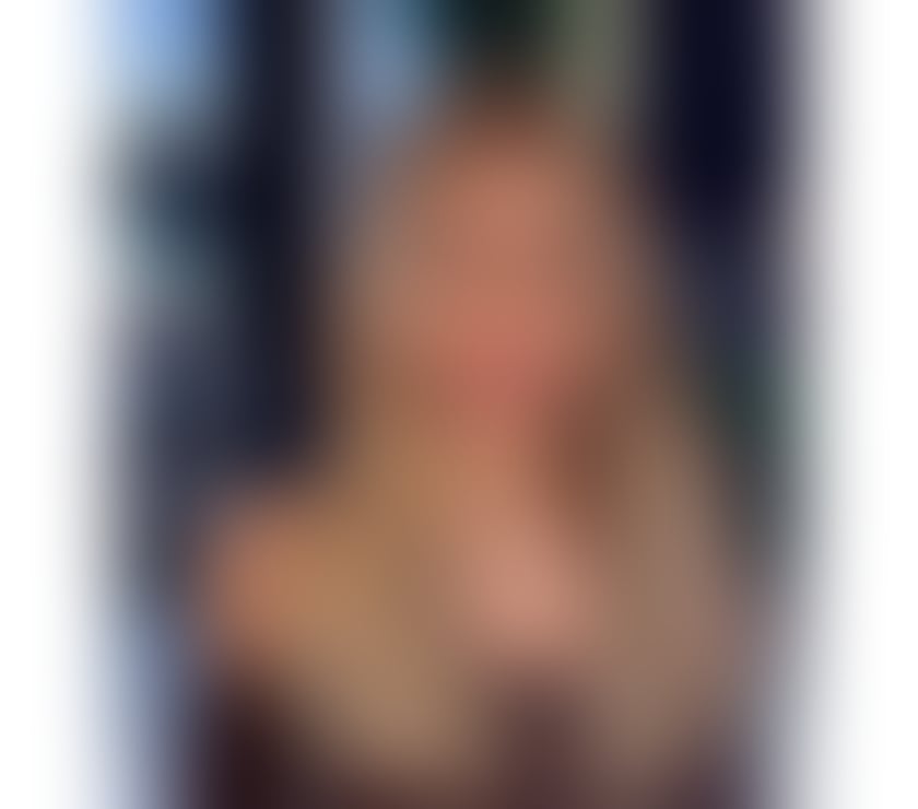 💋 Charming Brazilian Beauty – Sweet & Discreet