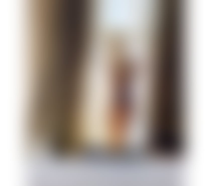 Escorts West Midlands Birmingham - Photos for HIGH CLASS CRISTY VIP, 100% REAL